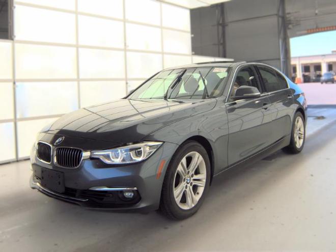 bmw 3 series 2016 WBA8E3C59GK502367 image bmw 3 series 2016 WBA8E3C59GK502367 image